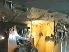 OBRA CIVIL y de EDIFICACION: SEGURIDAD EN CONSTRUCCION